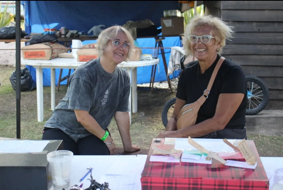 Screenshot_20240309-064440_WhatsApp