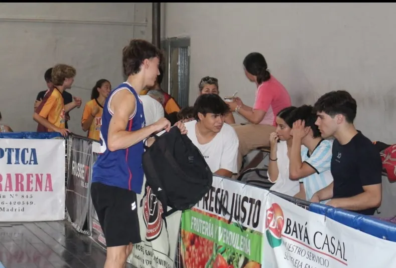 Screenshot_20250112-065204_WhatsApp