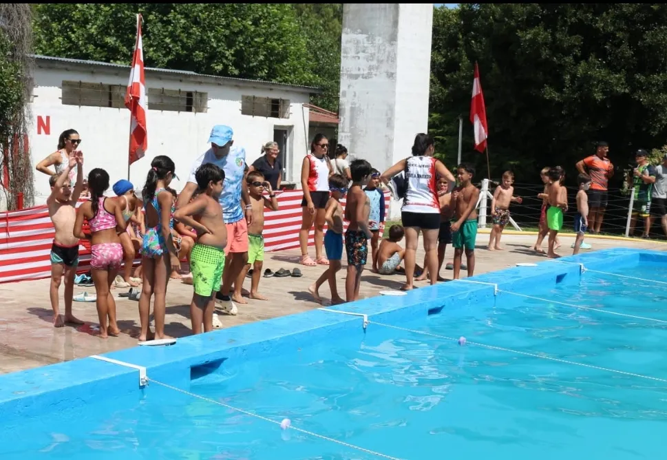 Screenshot_20250112-065807_WhatsApp