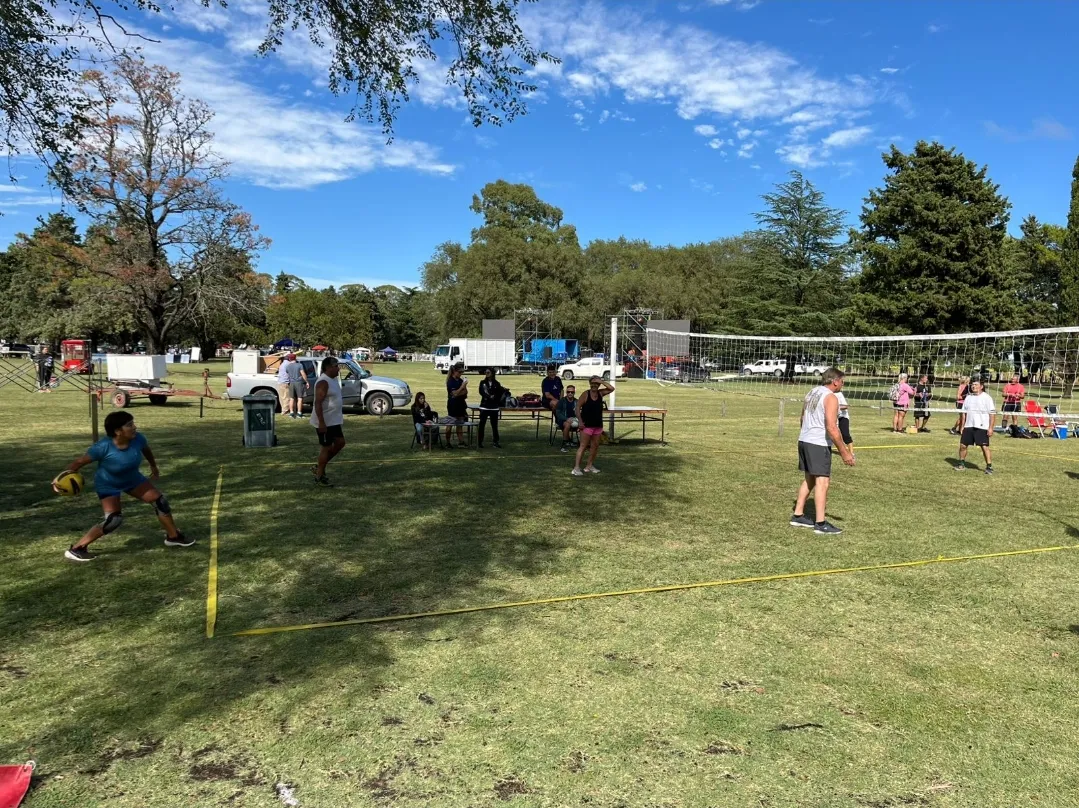 Screenshot_20260216_065716_WhatsApp