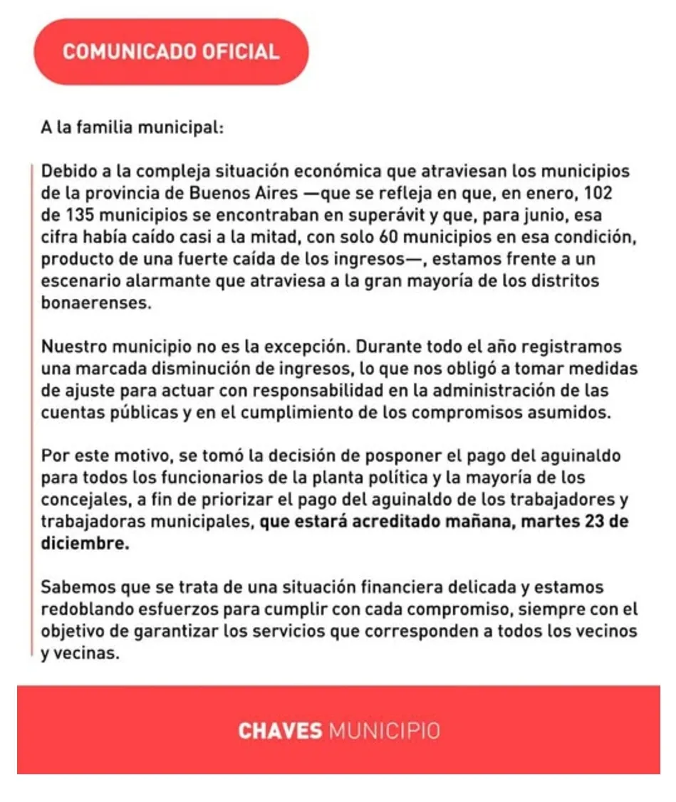 Screenshot_20251223_062831_M365 Copilot