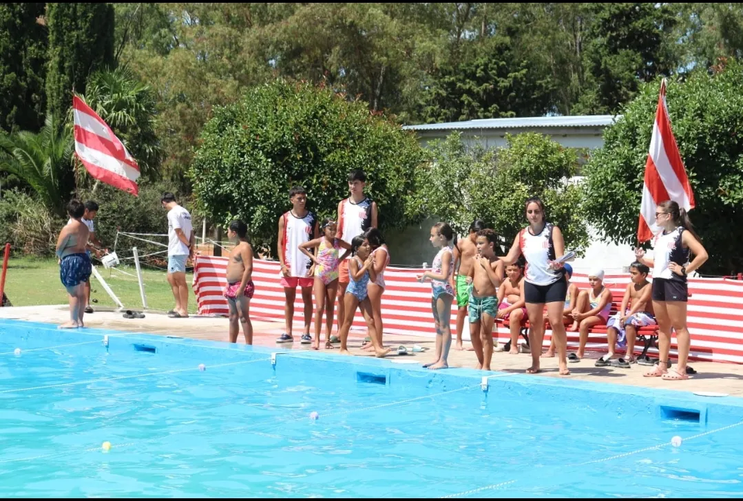 Screenshot_20250112-065722_WhatsApp