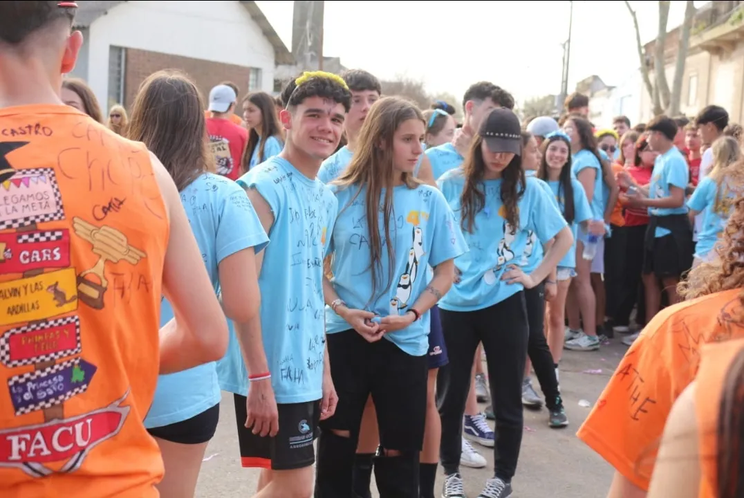 Screenshot_20240922-001512_WhatsApp