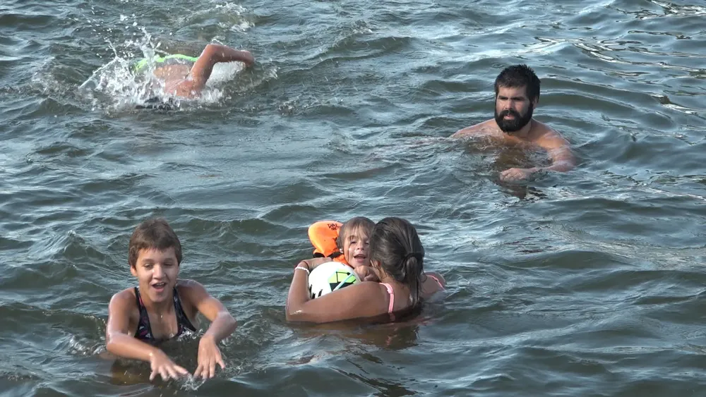 Clip0086.MXF.13_24_53_41.Imagen fija001