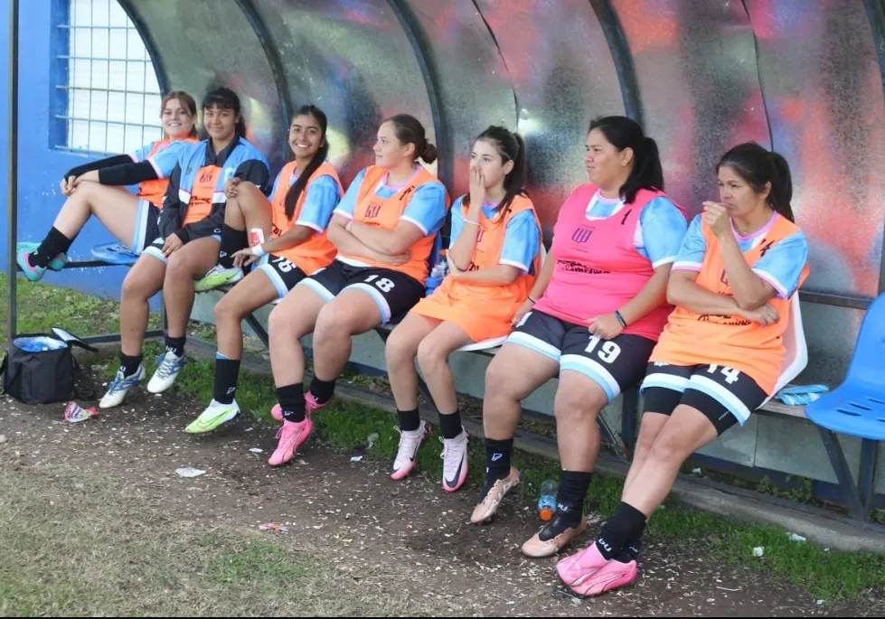 Screenshot_20250421-071325_WhatsApp