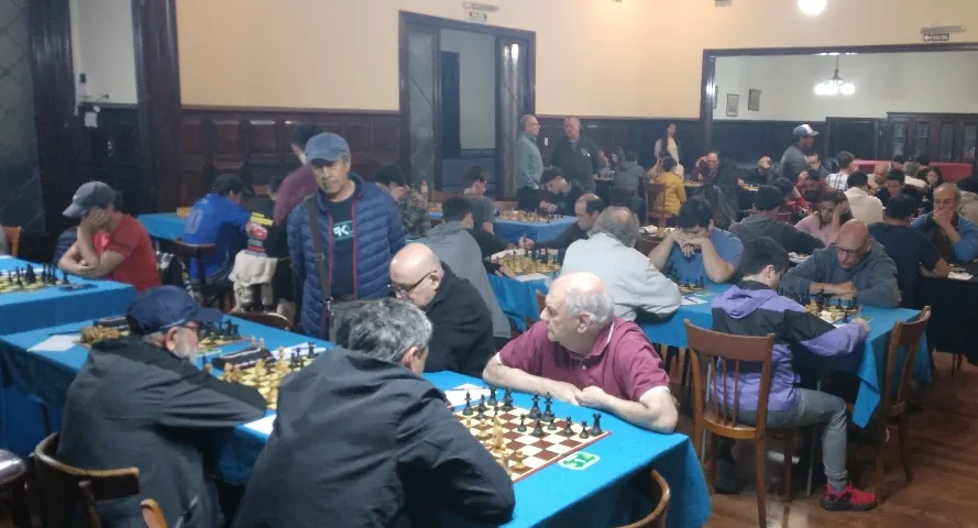 Screenshot_20251031_063003_WhatsApp