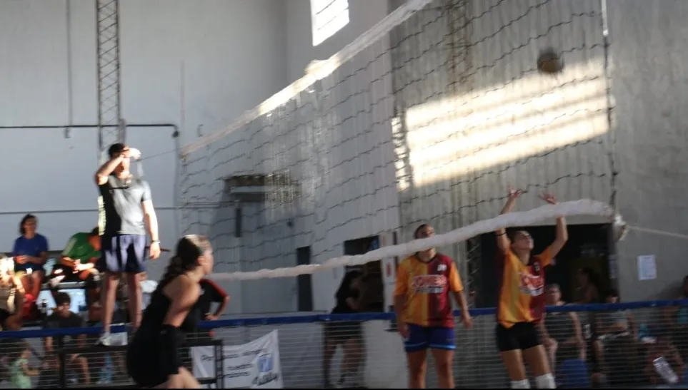 Screenshot_20250112-065451_WhatsApp