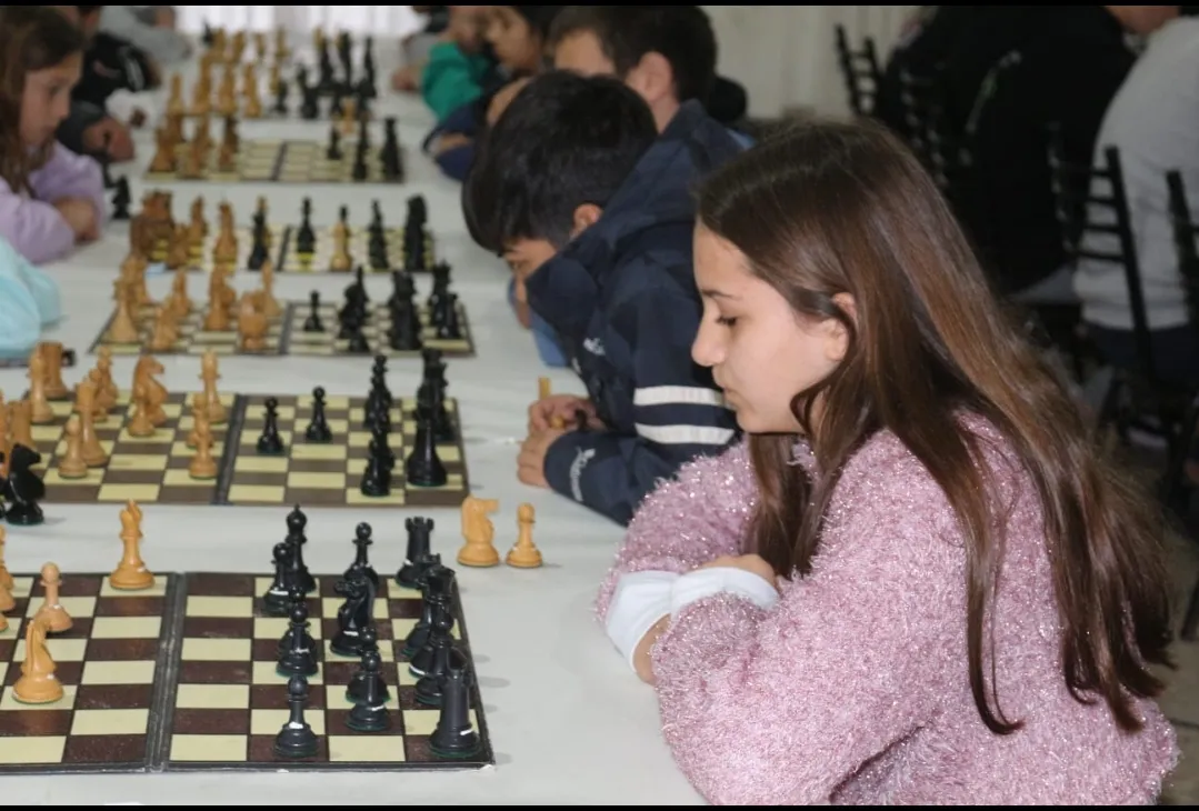 Screenshot_20250901-065217_WhatsApp