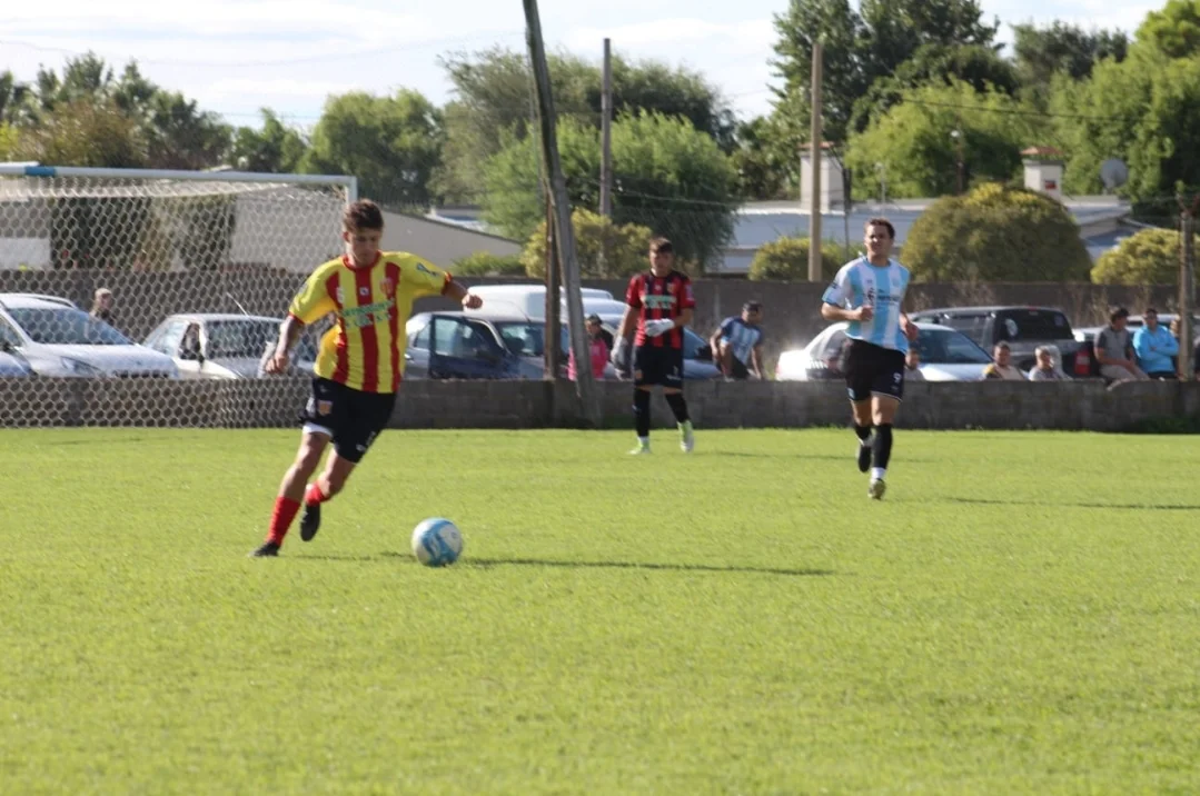 Screenshot_20260406_070016_WhatsApp