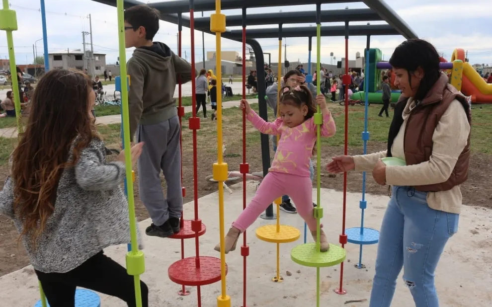 Screenshot_20240908-010510_WhatsApp