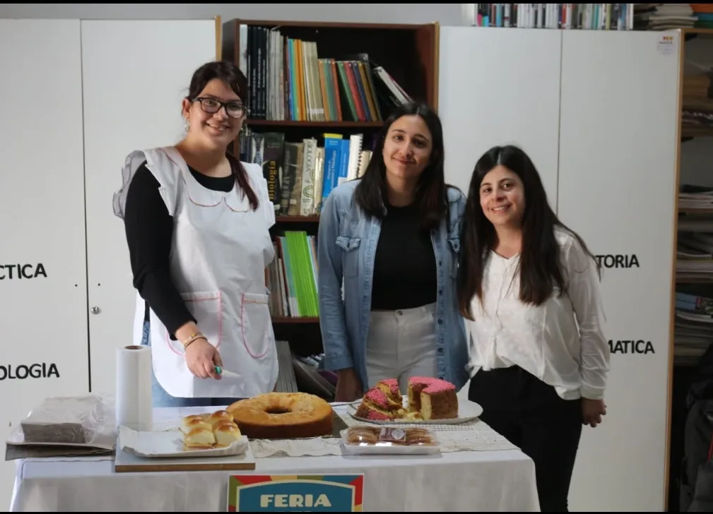 Screenshot_20250911-052035_WhatsApp