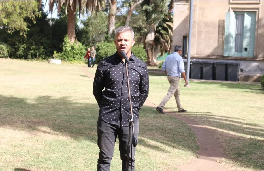 Screenshot_20260215_072312_WhatsApp