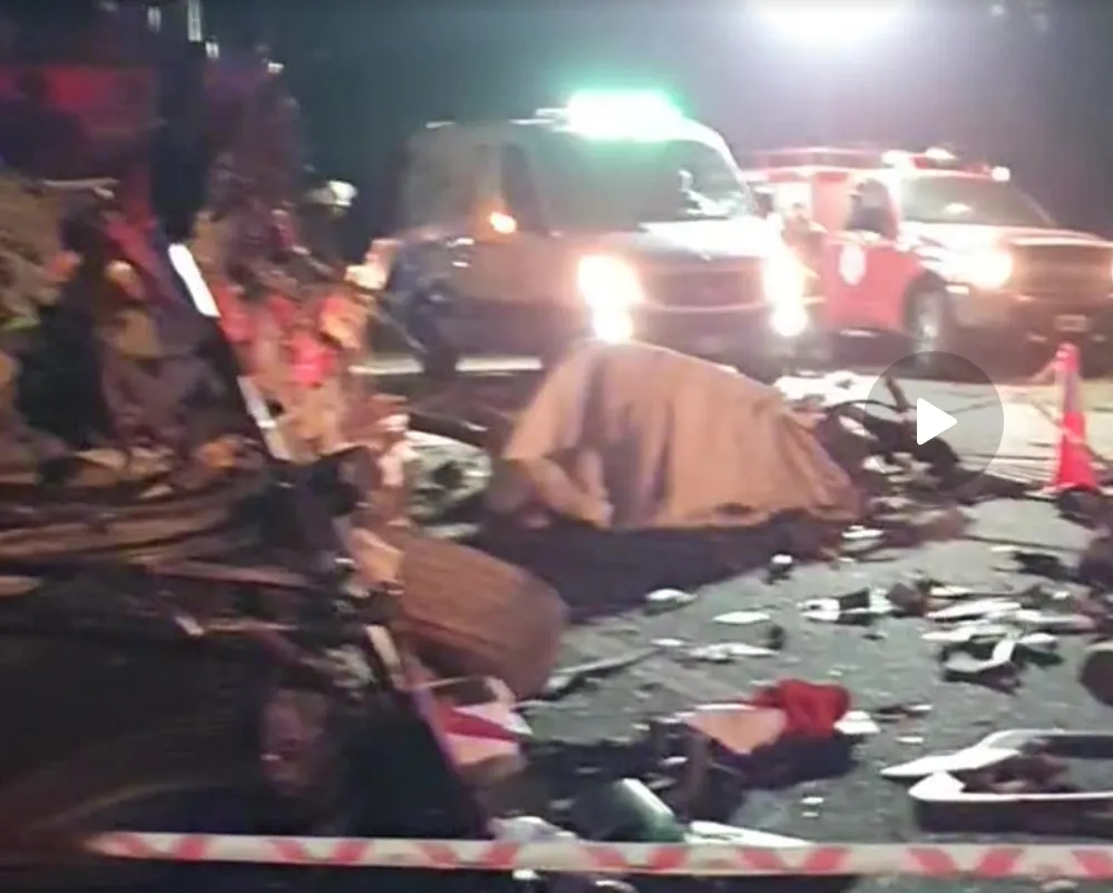 Screenshot_20250128-095929_Facebook