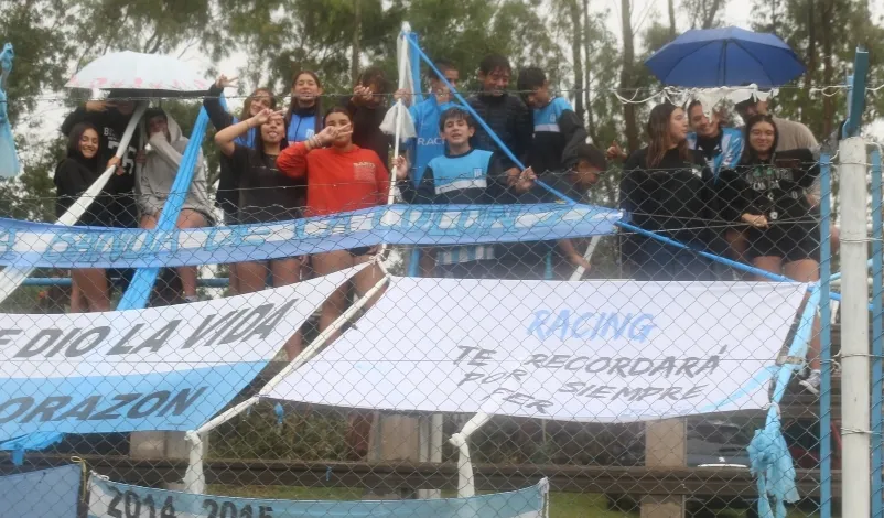 Screenshot_20250303-064439_Gallery