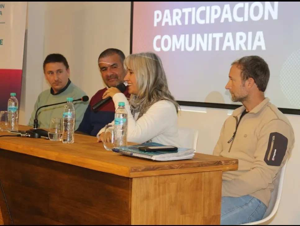 Screenshot_20250529-072628_WhatsApp