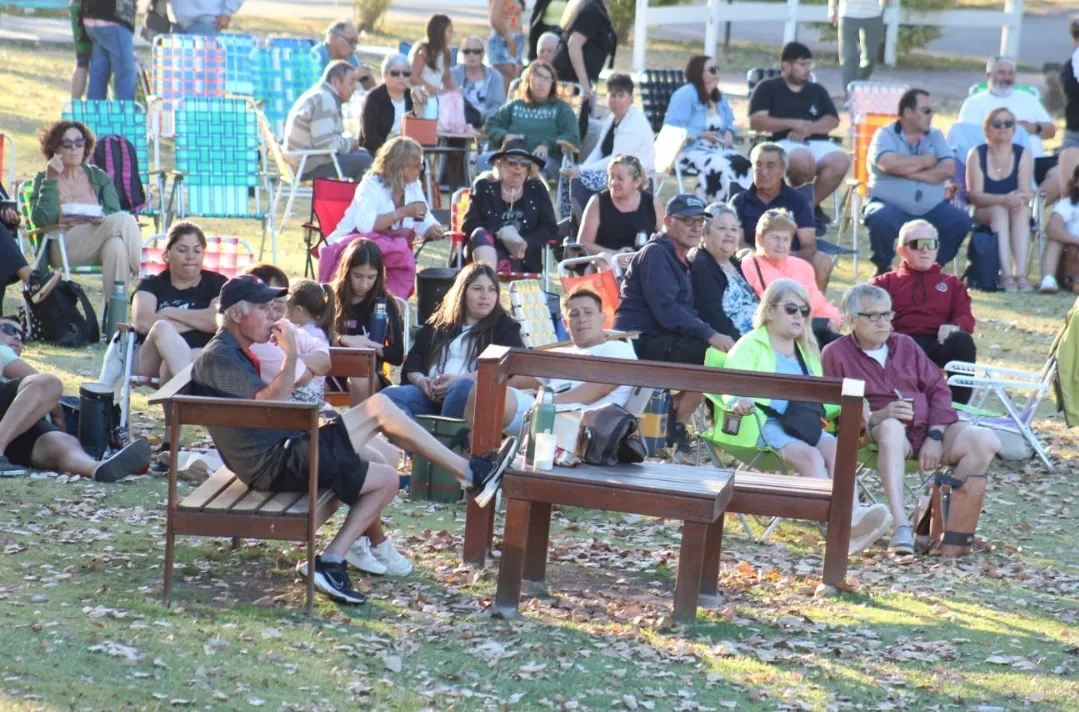 Screenshot_20260119_072444_WhatsApp