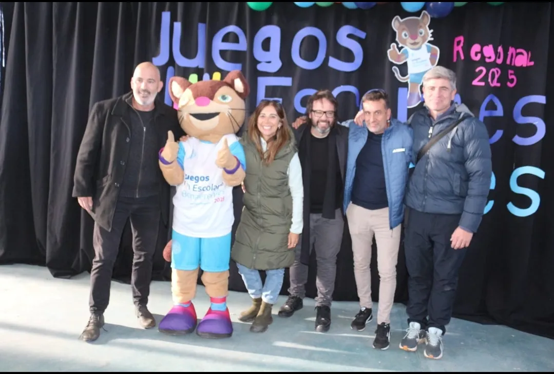 Screenshot_20250905-072754_WhatsApp