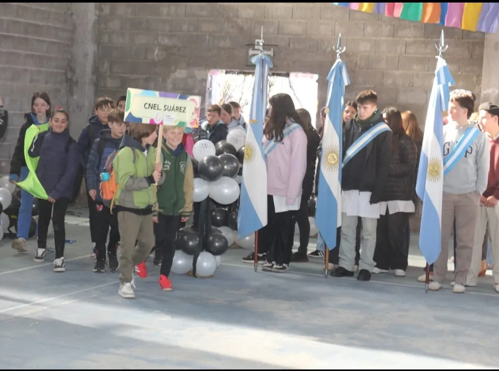 Screenshot_20250905-071941_WhatsApp