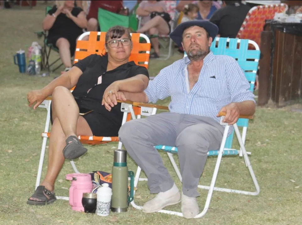 Screenshot_20260112_072003_WhatsApp