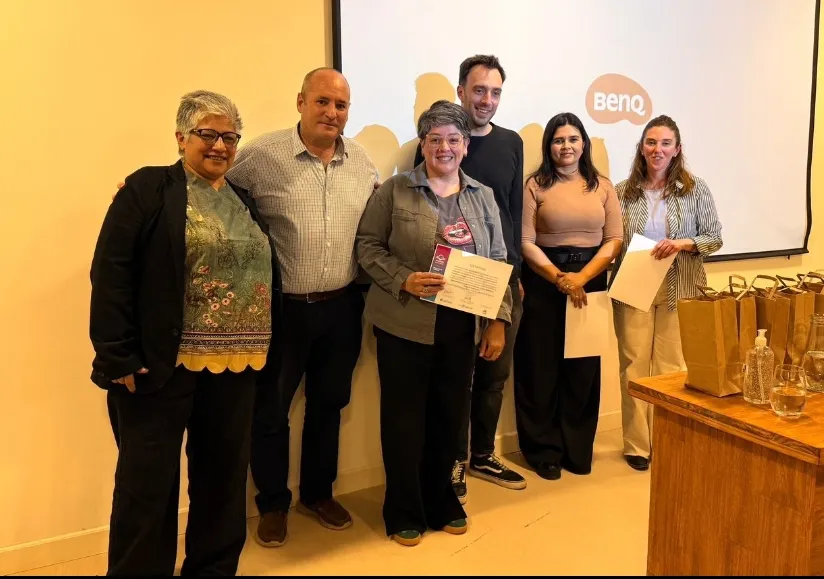 Screenshot_20250911-050536_WhatsApp