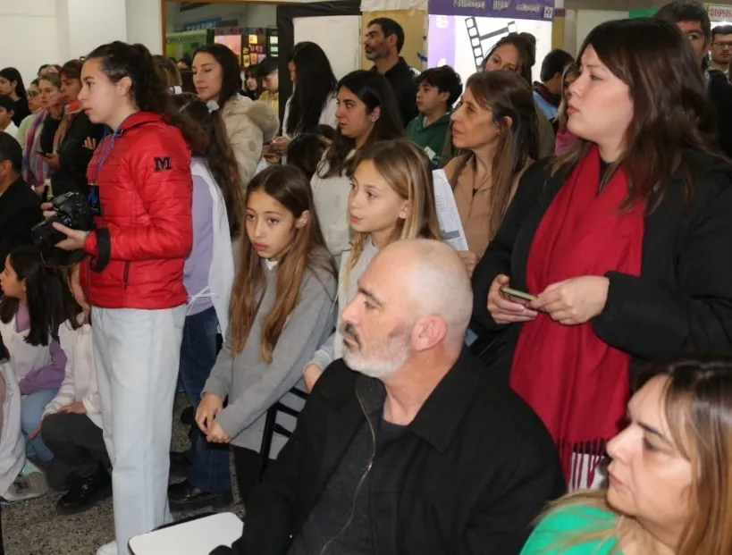 Screenshot_20240705-070341_WhatsApp