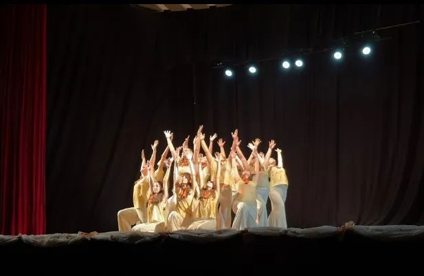 Screenshot_20251110_070032_WhatsApp