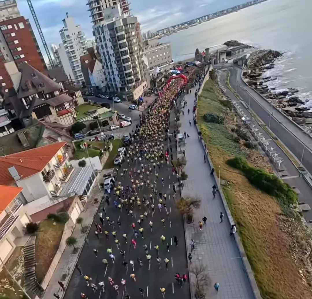 Screenshot_20250630-070122_Instagram