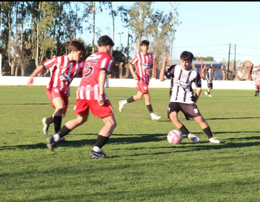 Screenshot_20250909-065121_WhatsApp