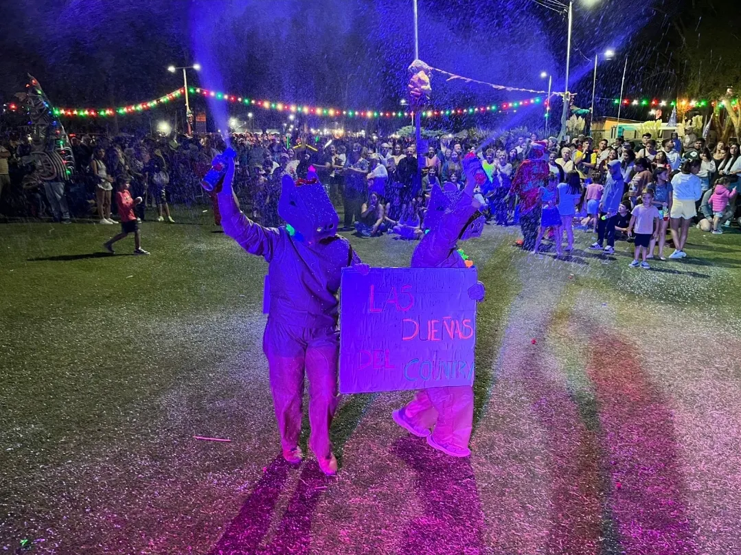 Screenshot_20260217_070230_WhatsApp