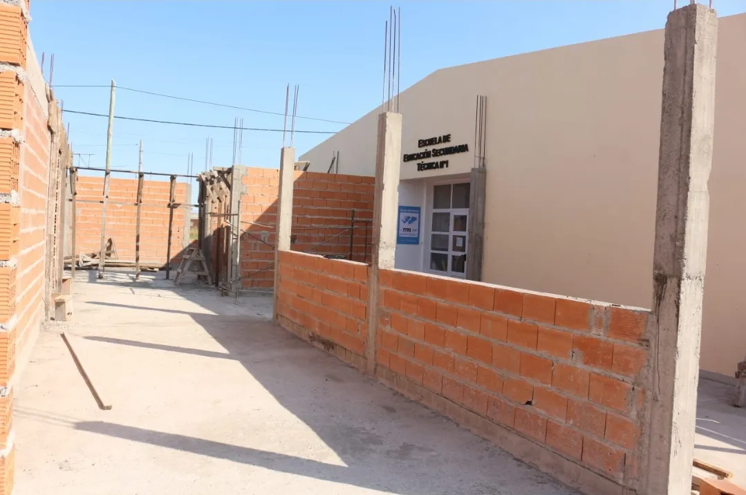 Screenshot_20260109_070611_WhatsApp