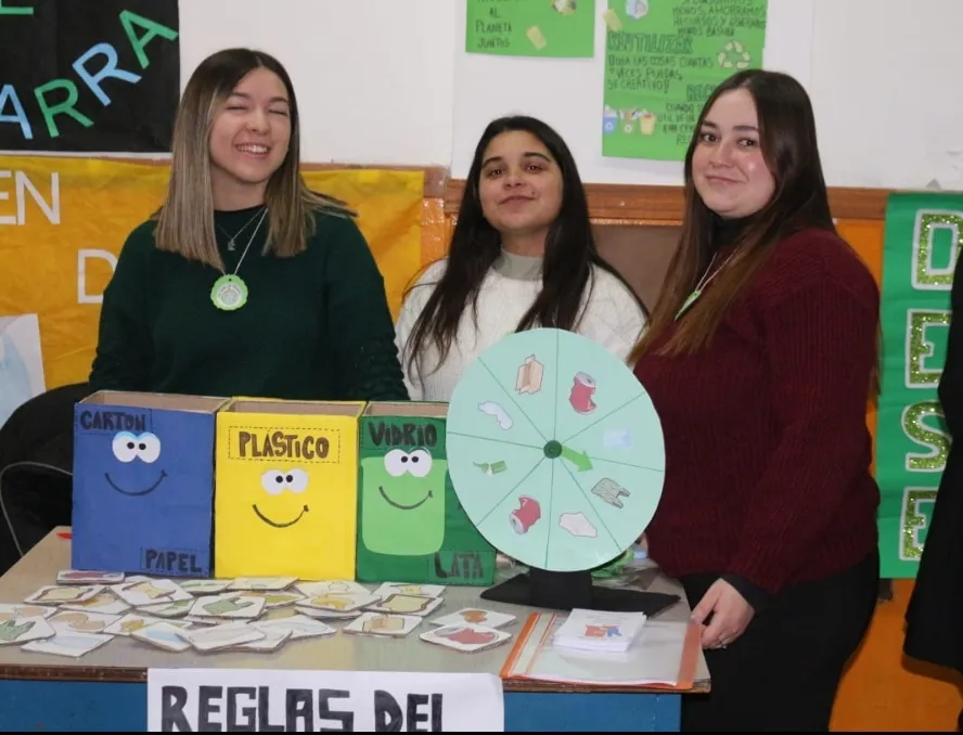 Screenshot_20250702-073033_WhatsApp