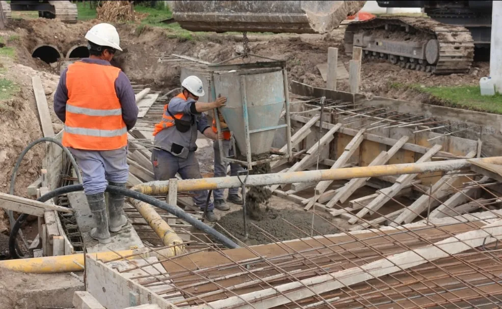 Screenshot_20240919-063533_WhatsApp