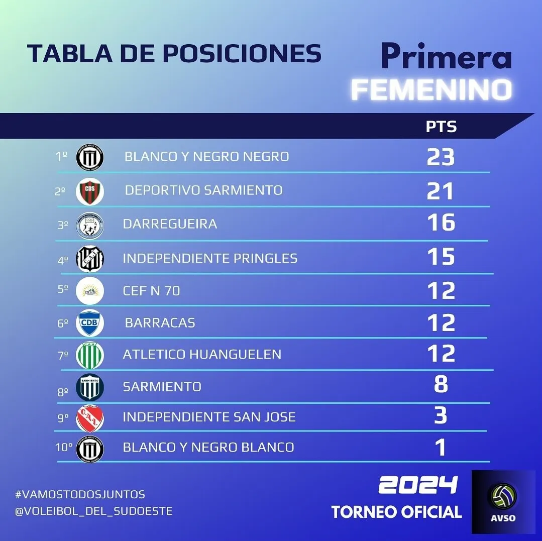 Screenshot_20240916-111853_Instagram