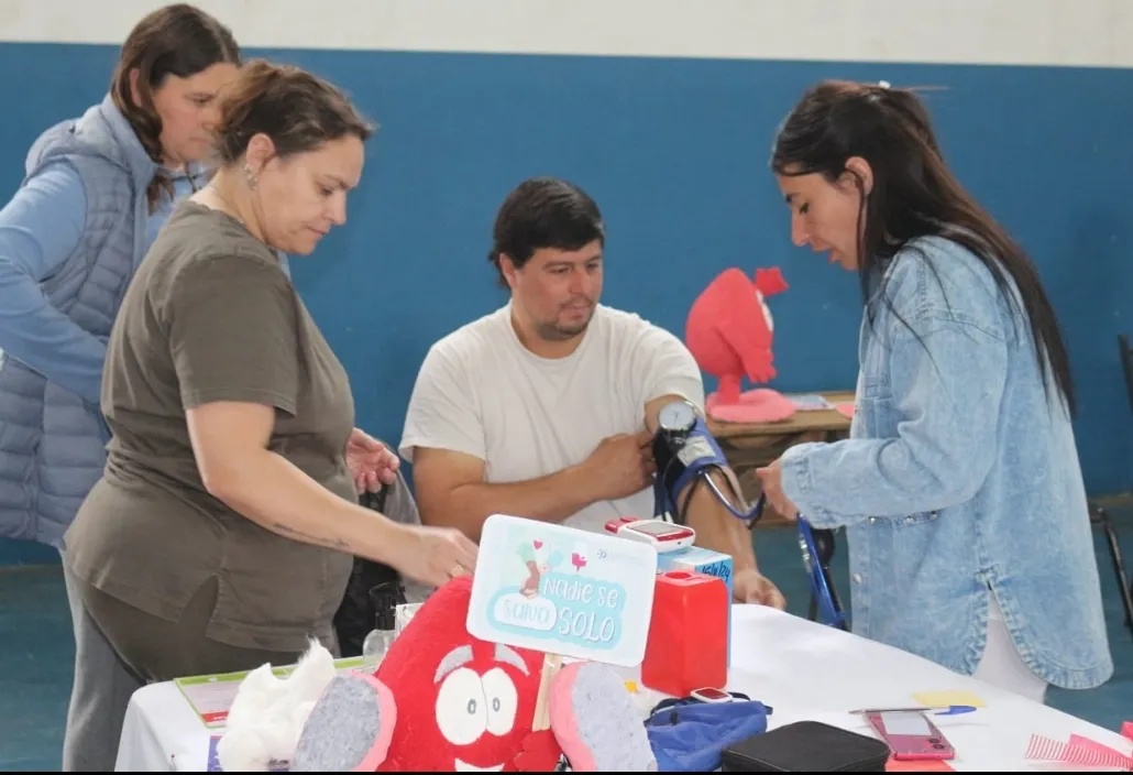 Screenshot_20250927-050446_WhatsApp