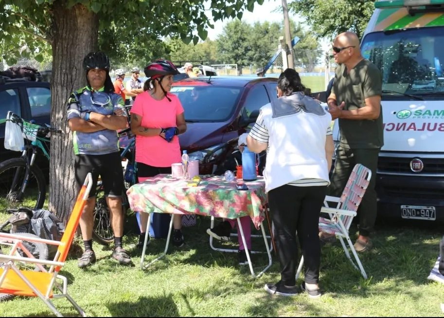 Screenshot_20241209-070713_WhatsApp