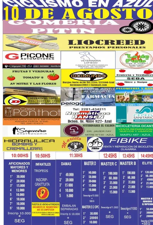 received_10005723212864936