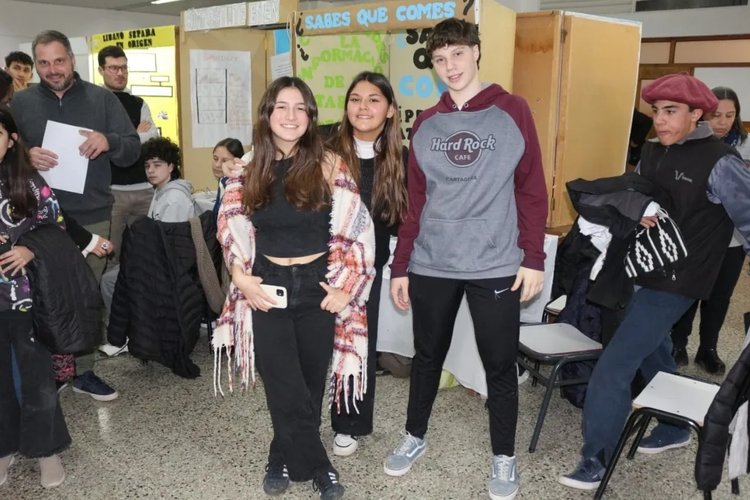 Screenshot_20240705-065305_WhatsApp