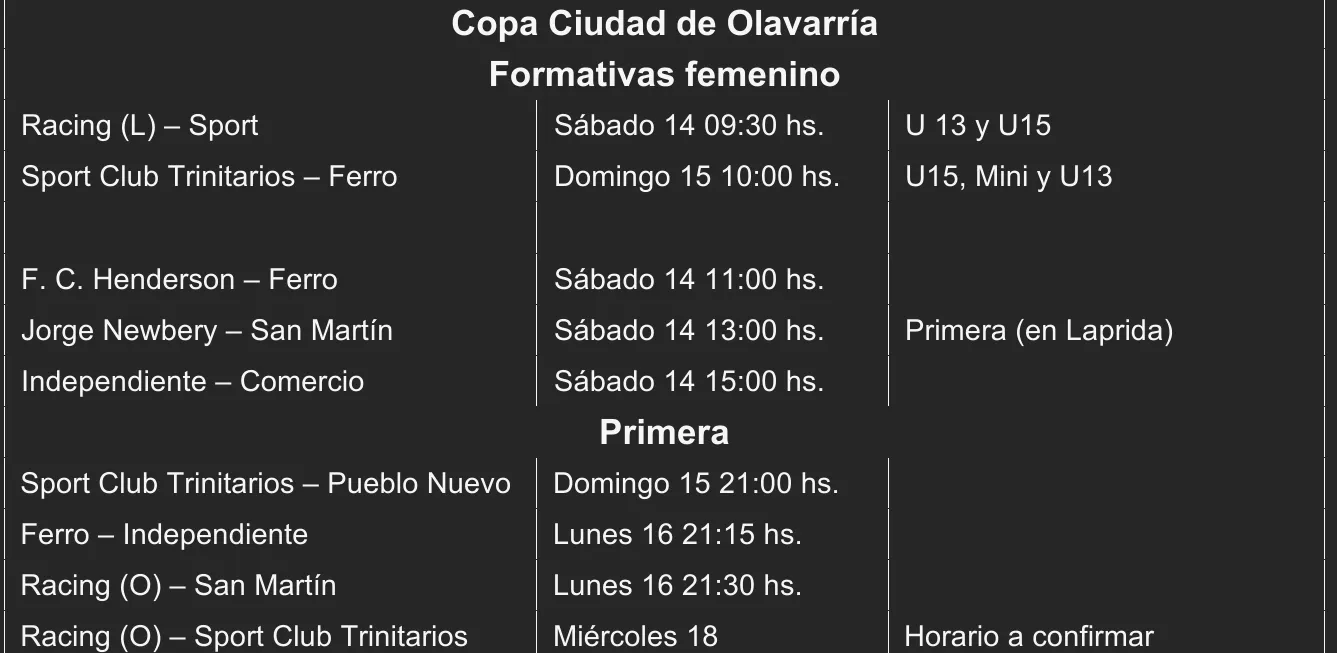 Screenshot_20240913-013411_Microsoft 365 (Office)
