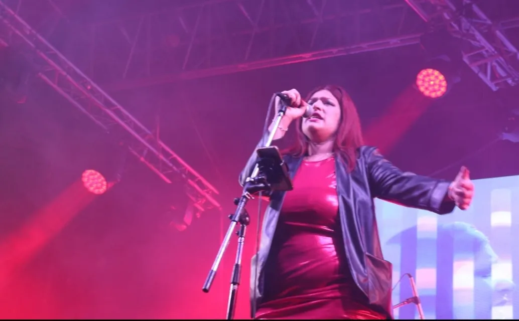 Screenshot_20250217-071511_WhatsApp