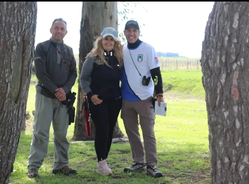 Screenshot_20250929-071841_WhatsApp