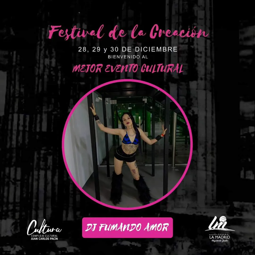 FB_IMG_1703753663217