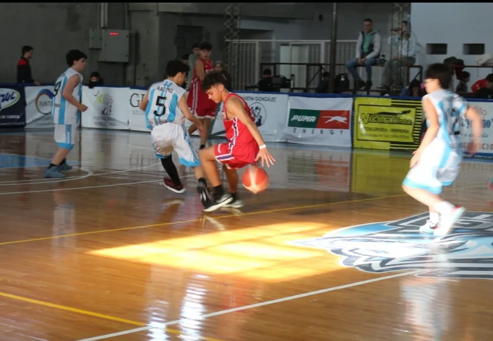 Screenshot_20250621-073530_WhatsApp