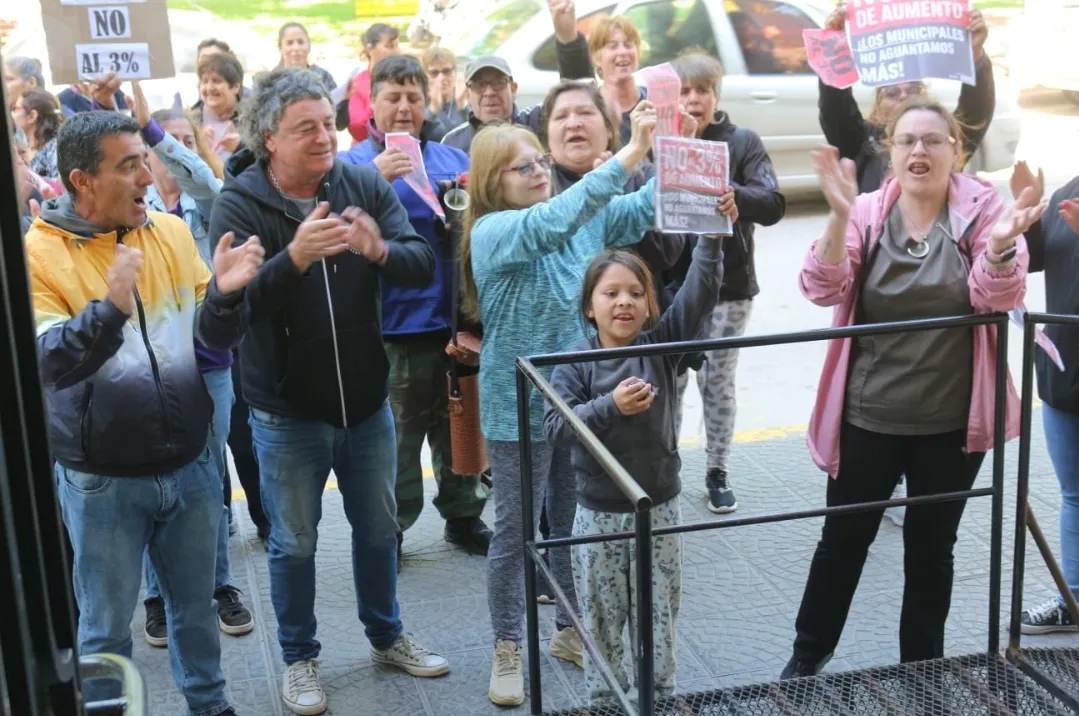 Screenshot_20251031_154726_WhatsApp