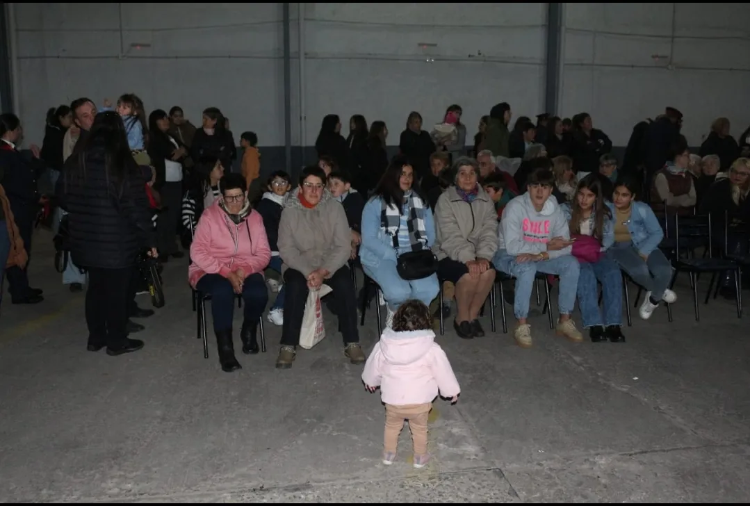 Screenshot_20250603-072213_WhatsApp