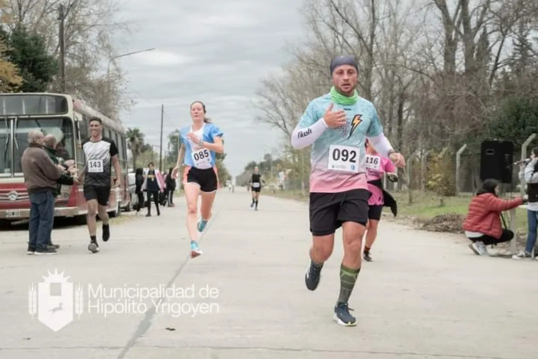 Screenshot_20240604-004108_WhatsApp