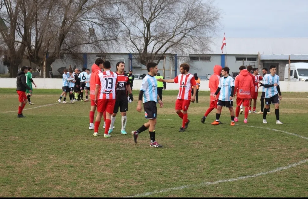 Screenshot_20250728-071902_WhatsApp