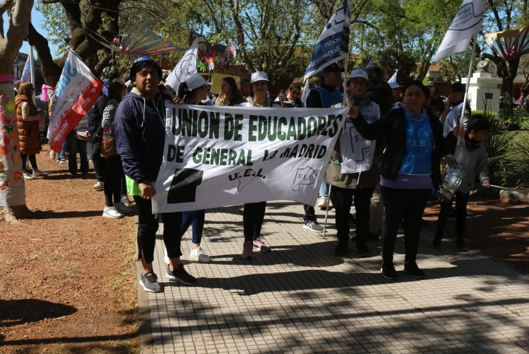 Screenshot_20241003-063439_WhatsApp