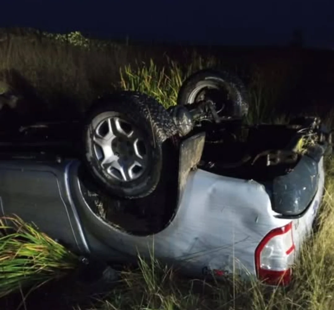 Screenshot_20260303_064523_Gmail