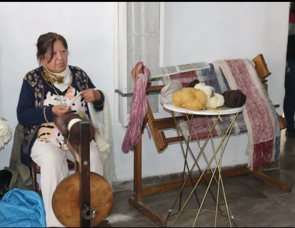 Screenshot_20250816-072339_WhatsApp