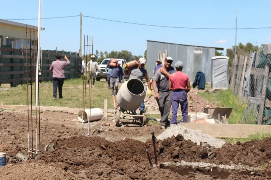 Screenshot_20251113_071355_WhatsApp